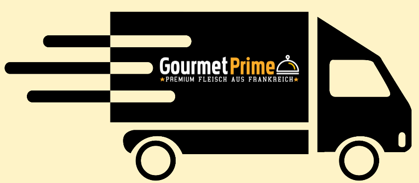 Gourmet Prime